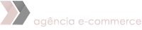 Maxima E-commerce