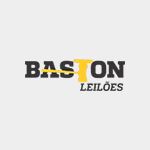 Baston Leilões