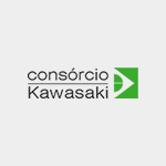 Consórcio Kawasaki Brasil