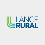 Lance Rural