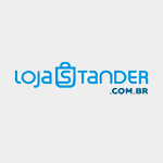 Loja Stander