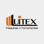 Luitex Máquinas e Ferramentas