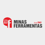 Minas Ferramentas