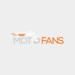 Moto Fans