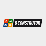 O Construtor