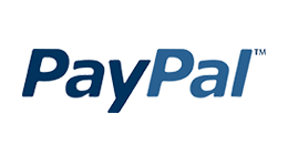 Paypal